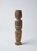 figurine ; poupée, image 1/4