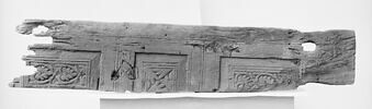 cercueil, image 7/9