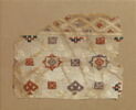 tenture, image 1/2