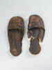 mule ; paire, image 1/4