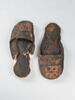 mule ; paire, image 2/4