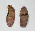 paire de chaussures, image 2/7
