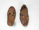 paire de chaussures, image 3/7