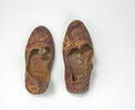 paire de chaussures, image 4/7