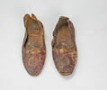 paire de chaussures, image 1/7