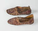 paire de chaussures, image 5/7