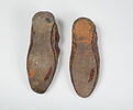 paire de chaussures, image 7/7