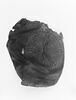 chaussure ; fragment, image 3/3