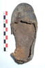 chaussure droite, image 1/2