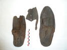 mule ; paire, image 1/2