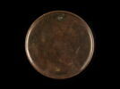 miroir en disque circulaire, image 1/4