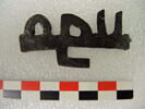 plaque, image 1/2