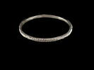 bracelet, image 1/3