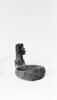 clef anneau, image 1/2