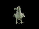 lampe plastique, image 3/7