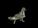 lampe plastique, image 5/7