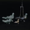 lampe plastique, image 2/3