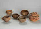 pot ; marmite, image 2/2