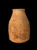 pot de saqqieh, image 1/2