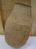 pot de saqqieh, image 2/2