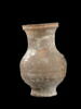 pot, image 1/2