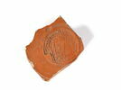 assiette  ; plat, image 1/2