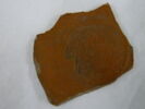 assiette  ; plat, image 2/2