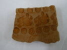 plat, image 2/2