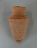 amphorette, image 2/2