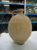 cruche, image 2/2