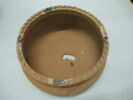 marmite cannelée, image 2/2