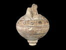amphore, image 3/3