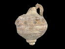 amphore, image 1/3