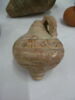 amphore, image 2/3