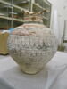 bouteille pansue, image 2/2