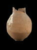 vase, image 1/2