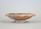coupe à pied, image 1/4