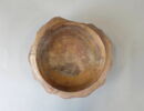coupe à pied, image 2/4