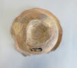 coupe à pied, image 3/4