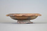 coupe à pied, image 4/4