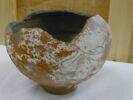 vase, image 2/3