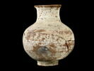 vase, image 1/3