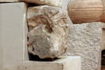 colonne, image 2/3