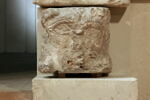 colonne, image 3/3