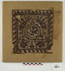 tabula, image 1/2