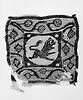 tabula ; fragment, image 3/3