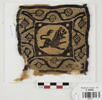 tabula ; fragment, image 1/3