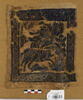 tabula, image 1/3