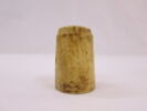 pyxide, image 2/5