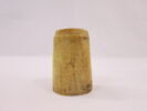 pyxide, image 4/5